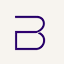 ben-smith.net