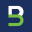 berkleynet.com