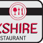 berkshirerestaurant.com