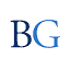 bernstonegrieco.com
