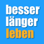 besserlaengerleben.at