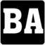 best-antiques.com
