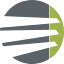 best-blinds.co.za