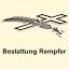 bestattung-rempfer.de