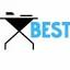 bestiron.co.uk