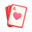 bestofsolitaire.com