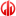 beteogames.com