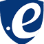 betterask.erni
