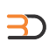 beyondesign.ng