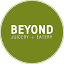 beyondjuiceryeatery.com