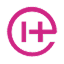 bgfusion.com