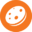 bgteach.com