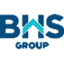 bhsgroup.vn