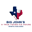 bigjohnsicehousetx.com