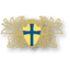 biglietteriateatroregioparma.it