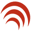 bigpulse.com