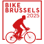 bikebrussels.be