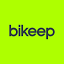 bikeep.com