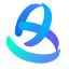 bionicsinstitute.org