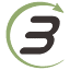 biopietra.com