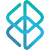bistech.co.uk