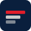 bizbritain.org