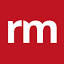 blastcleaningservices.uk