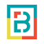 blkbrn.com