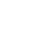 blockchainpress.media