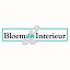 bloemeninterieur.com