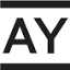 blog.avisonyoung.com