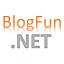 blogfun.net