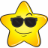 blogostar.ru