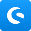 blue-ocean.de
