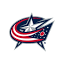 bluejackets.com