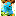 blueperbblueprints.com