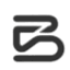bluepicardy.com