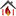 bmpartner.pl