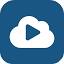 bnserver.ru