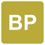 boaspraticasagronomicas.com.br