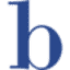 bodmanlaw.com