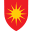 bodo.kommune.no