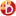 bofb.nl