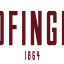 bofingerparis.com