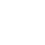 boi.lk