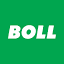boll.pl