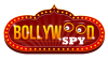 bollywoodspy.in
