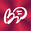 bongacams9.com