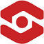 bonnuocsonha.com.vn