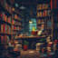 bookgrill.org
